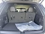 2025 Chevrolet Traverse AWD SUV for sale #256381 - photo 10