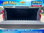 2024 Chevrolet Silverado 1500 Crew Cab 4x4 Pickup for sale #256395A - photo 3
