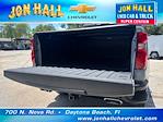 2024 Chevrolet Silverado 1500 Crew Cab 4x4 Pickup for sale #256395A - photo 12