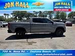 2024 Chevrolet Silverado 1500 Crew Cab 4x4 Pickup for sale #256395A - photo 13