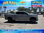 2024 Chevrolet Silverado 1500 Crew Cab 4x4 Pickup for sale #256395A - photo 14