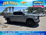 2024 Chevrolet Silverado 1500 Crew Cab 4x4 Pickup for sale #256395A - photo 15
