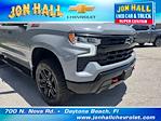 2024 Chevrolet Silverado 1500 Crew Cab 4x4 Pickup for sale #256395A - photo 16