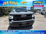 2024 Chevrolet Silverado 1500 Crew Cab 4x4 Pickup for sale #256395A - photo 17