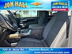 2024 Chevrolet Silverado 1500 Crew Cab 4x4 Pickup for sale #256395A - photo 19