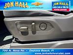 2024 Chevrolet Silverado 1500 Crew Cab 4x4 Pickup for sale #256395A - photo 20