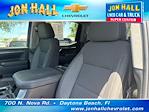 2024 Chevrolet Silverado 1500 Crew Cab 4x4 Pickup for sale #256395A - photo 21