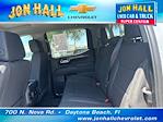 2024 Chevrolet Silverado 1500 Crew Cab 4x4 Pickup for sale #256395A - photo 22