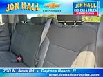 2024 Chevrolet Silverado 1500 Crew Cab 4x4 Pickup for sale #256395A - photo 23