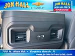 2024 Chevrolet Silverado 1500 Crew Cab 4x4 Pickup for sale #256395A - photo 24