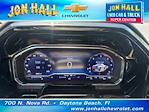 2024 Chevrolet Silverado 1500 Crew Cab 4x4 Pickup for sale #256395A - photo 26