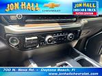 2024 Chevrolet Silverado 1500 Crew Cab 4x4 Pickup for sale #256395A - photo 28
