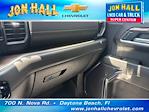 2024 Chevrolet Silverado 1500 Crew Cab 4x4 Pickup for sale #256395A - photo 29