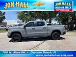 2024 Chevrolet Silverado 1500 Crew Cab 4x4 Pickup for sale #256395A - photo 6