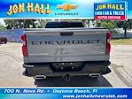 2024 Chevrolet Silverado 1500 Crew Cab 4x4 Pickup for sale #256395A - photo 11