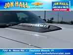 2025 Chevrolet Silverado 3500 Double Cab 4x4 Service Truck for sale #256397 - photo 16