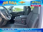 2025 Chevrolet Silverado 3500 Double Cab 4x4 Service Truck for sale #256397 - photo 17