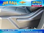 2025 Chevrolet Silverado 3500 Double Cab 4x4 Service Truck for sale #256397 - photo 18