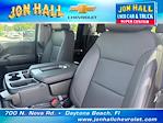 2025 Chevrolet Silverado 3500 Double Cab 4x4 Service Truck for sale #256397 - photo 19