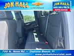 2025 Chevrolet Silverado 3500 Double Cab 4x4 Service Truck for sale #256397 - photo 20