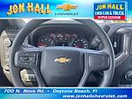 2025 Chevrolet Silverado 3500 Double Cab 4x4 Service Truck for sale #256397 - photo 22
