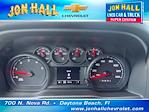 2025 Chevrolet Silverado 3500 Double Cab 4x4 Service Truck for sale #256397 - photo 23