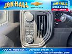 2025 Chevrolet Silverado 3500 Double Cab 4x4 Service Truck for sale #256397 - photo 24
