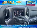 2025 Chevrolet Silverado 3500 Double Cab 4x4 Service Truck for sale #256397 - photo 25