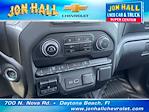 2025 Chevrolet Silverado 3500 Double Cab 4x4 Service Truck for sale #256397 - photo 26