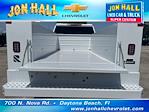 2025 Chevrolet Silverado 3500 Double Cab 4x4 Service Truck for sale #256397 - photo 12