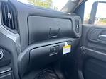 New 2025 Chevrolet Silverado 3500 Double Cab Service Truck for sale #256397 - photo 29