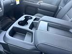 New 2025 Chevrolet Silverado 3500 Double Cab Service Truck for sale #256397 - photo 30