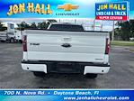 2013 Ford F-150 Super Cab 4x4 Pickup for sale #256405A - photo 11