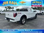 2013 Ford F-150 Super Cab 4x4 Pickup for sale #256405A - photo 2