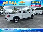2013 Ford F-150 Super Cab 4x4 Pickup for sale #256405A - photo 12