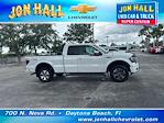 2013 Ford F-150 Super Cab 4x4 Pickup for sale #256405A - photo 14