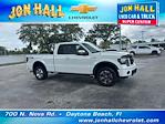 2013 Ford F-150 Super Cab 4x4 Pickup for sale #256405A - photo 15