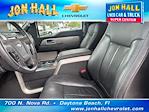 2013 Ford F-150 Super Cab 4x4 Pickup for sale #256405A - photo 17