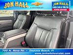 2013 Ford F-150 Super Cab 4x4 Pickup for sale #256405A - photo 18