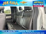 2013 Ford F-150 Super Cab 4x4 Pickup for sale #256405A - photo 19