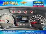 2013 Ford F-150 Super Cab 4x4 Pickup for sale #256405A - photo 21