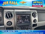 2013 Ford F-150 Super Cab 4x4 Pickup for sale #256405A - photo 22
