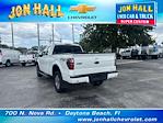 2013 Ford F-150 Super Cab 4x4 Pickup for sale #256405A - photo 9