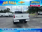 2013 Ford F-150 Super Cab 4x4 Pickup for sale #256405A - photo 10