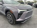 2025 Chevrolet Blazer EV AWD SUV for sale #256406 - photo 16
