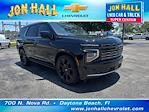 2025 Chevrolet Tahoe 4WD SUV for sale #256445 - photo 1