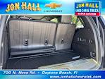 2025 Chevrolet Tahoe 4WD SUV for sale #256445 - photo 11