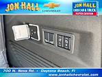 2025 Chevrolet Tahoe 4WD SUV for sale #256445 - photo 13