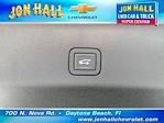 2025 Chevrolet Tahoe 4WD SUV for sale #256445 - photo 14