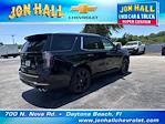 2025 Chevrolet Tahoe 4WD SUV for sale #256445 - photo 2